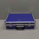 1800W-2000W 110V Induction Heater Bolt Removal - 8s Heating Up, Handheld Flameless Induction Bolt Heater Tool with 4 Coils, Rusty Screw,Nuts Removing Tool