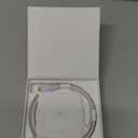 Square Reader for contactless and chip (2nd Generation)