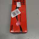 Coca-Cola Coke Zero Sugar Diet Soda, 10 Pack (EXP 05/25/26)