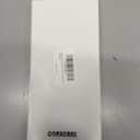 Charging Port Replacement Kit Compatible with Galaxy Note 20 Ultra US Version, SM-N986U, SM-N986U1, SM-N986W Dock Board USB-C Connector, with Instruction Manual, Toolkit