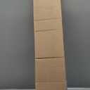 Window Visors Rain Guards for 2021-2025 Nissan Rogue S/SV/SL/Platinum | Smoke Tinted Window Wind Deflectors Vent Visors | Anti-UV & Noise Reduction | Easy Installation & Weatherproof Design