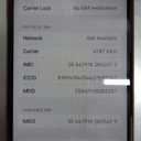 Apple iPhone SE (2nd Generation), 64GB, Red - Unlocked 