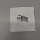 Ceramic Christmas Ornament 2025, Daughter & Son in Law Gift from Mother of The Bride, Unique Wedding Gifts for Groom, Bridal Shower Gift, Funny Wedding Favor (T4)