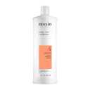 Nioxin System 4 Scalp + Hair Conditioner | For Colored or Damaged Hair with Progressed Thinning | With Niacinamide and Biotin | 33.8 Fl oz.