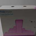 Frida Mom 2-in-1 Postpartum Pads, Absorbent Perineal Ice Maxi Pads, Instant Cold Therapy Packs and Maternity Pad in One