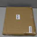 5 & 7 Tier Trading Card Display Stand, 12" Acrylic Card Stands for Display, versatile Card Stands for Sports Cards, Graded & Greeting Cards, Postcards, Vendor Stickers, with Snap-On Assembly 7 Tier