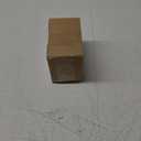 6.0Ah Replacement for Dewalt 20V Max Battery Compatible with Dewalt 20V Battery DCB200 DCB203 DCB204 DCB205 DCB206 N123283 N123282 DCD DCF DCG DCS DCK Series Cordless Power Tools