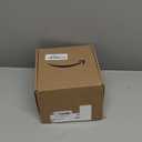 Beats Studio Pro Wireless Bluetooth Noise Cancelling Headphones - Navy