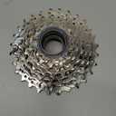 DRIFT MANIAC 7 Speed Freewheel for E-Bike 11-28T/11-34T Screw On Freewheel