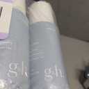 3 x G&H Protect + Deodorant & Anti-Perspirant Roll-on 100 ml (New Package)