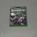 Madden NFL 26 - Xbox Series X, Standard Edition