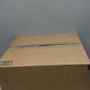 Max Oversized California King Quilt Set 112"x106" Soft Washed Lightweight Bedspread,Multi-Lock Quilting,Minimalist Nordic Bedding, Spring & Summer Quilt Set (1 Quilt + 2 Pillow Shams), Oatmeal