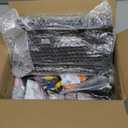 4G+128G Android 15 Car Radio for Dodge Grand Caravan 2008-2020 Chrysler Town & Country 2013-2016 Grand Voyager 2013-2016, Rimoody Car Stereo 9'' Touch Screen Wireless CarPlay Android Auto GPS/WiFi