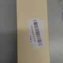 Gaoye +2.0 Multi Pack Reading Glasses - Blue Light Blocking Lenses, TR90 Frames, UV400 - Eyeglasses with Clear Vision (*Black + Bright Leopard + Leopard + Clear)