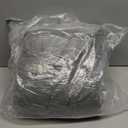 Weighted Blanket 15lbs 60"x80", Weighted Blankets for Adults, Cooling Weighted Blanket for Sleeping, Machine Washable Soft & Breathable All-Season Comfort & Premium Glass Beads(60" x 80" 15 lbs)