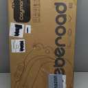 Beberoad Love Collapsible Baby Bathtub for Newborn to Toddler  Portable & Adjustable Infant Tub with Non-Slip Design, Space-Saving Bathtub for Travel & Home Use (Pink)