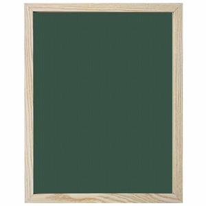 Diamond Painting Kits Green 5D Diamond Painting Dots Gem Craft Framed Canvas Modern Solid Color Full Drill Diamond Art Paintings for Adults Beginners Living Room Home Wall Decor 12x16 Inch