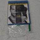 Silver Linings Playbook BD [Blu-ray]