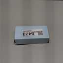 racico Blue Light Glasses for Men & Women - Mixed Material + Metal Frames with UV Protection Coating (*A1 Matte Black/Tea/Clear)