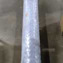 TQX Queen Mattress,12 Inch Hybrid Mattress in a Box: Memory Foam & Pocket Springs for Pressure Relief, Motion Isolation, Medium Firm,CertiPUR-US Certified,Fiberglass Free, 365 Night Trial