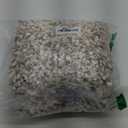 Yimobra Bath Mats for Bathroom Non Slip, 36x24, Extra Soft Chenille Bathroom Rugs, Luxury Fluffy Long Matts for Tub, Plush Shaggy Carpet, Water Absorb, Machine Washable, Beige & Light Coffee