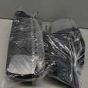 Fit System 80920 Snap and Zap Towing Mirror Pair (2015 and Up Gm SUV)