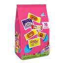Hershey Assorted Flavored, Easter Candy Bag, 27.83 oz (70 Pieces) (EXP 07/01/26)