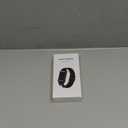 Smart Bracelet,Activity Trackers for Man&Women,Fitness Tracker Band, 24H Sleep Tracker,All-Day Continuous Heart Rate Blood Oxygen Stress HRV Monitor,170+ Sport Mode with Free APP (Green)