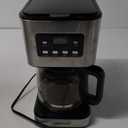 Chefman Coffee Maker