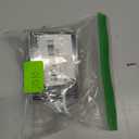 REEFS RC 1100 SERVO/Winch SEHREEFS119 Servos