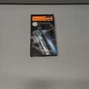 AICase for iPhone 17 Pro Max Case Waterproof Clear with MagSafe Water Proof/Snowproof/Dustproof/Shockproof,IP68 Certified Real 360 Full Body Protection Fully Sealed Underwater for iPhone 17 Pro Max