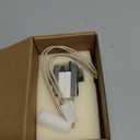 316489403 Oven Igniter for Gas Stove, for Frigidaire Oven Igniter Replacement, for Crosley for Kenmore Oven Igniter Replacement Replace 5304508786 7316489403 AP4433236 PS2364063.