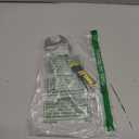 LABEAR- 10 inch long x 1-1/4 inch(32mm) Adjustable Ratchet Wrench