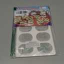 Laskonky Mold