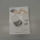 True Wireless Sleep Earbuds, Noise Blocking Headphones in Ear for Sleeping, Lightweight and Comfortable, Bluetooth Earbuds Designed Specially to Help You Fall Asleep Better [2025 Version]