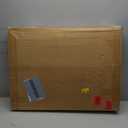 Floor Mats Cargo Mat for 2018-2024 Ford Expedition 7 Seats Accessories (Not for Max Model), All Weather TPE Cargo Liner Backrest Mats Door Sill Protectors (Floor Mats Set)