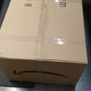 Box Of Mixed Items, Retail is Estimated