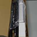 210 LED Grow Lights for Indoor Plants Full Spectrum, LED Plant Light with Stand, Adjustable Height, Plant Grow Lights with Auto 4/8/13/H Timer for Indoor Tall Plants