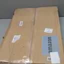 Tramontina Professional 12-Inch Ceramic Non Stick Large Frying Pan, Heavy-Gauge Aluminum Skillet with Nonstick Coating, Dishwasher and Oven Safe, Black