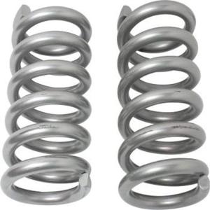 Belltech 23228 Pro Coil Spring Set