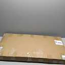 ATOLS Upgraded Wire Spool Rack  13-Rod Capacity (Includes 8 Rods), Adjustable Cable Caddy & Dispenser with Locking Wheels for Electrical and Industrial Use