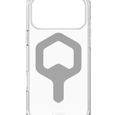 UAG Plyo Magsafe Case 17 Pro Max Iphone