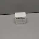 DUNLAGUE 2-Piece Silicone Boot 3-Piece Straw Cover for Stanley Quencher H2.0 20oz 30oz 40oz and IceFlow Flip 20 30oz Tumbler, Exact Color Match Accessories for Stanley Cup