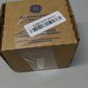 GE Appliances Refrigerator Evaporator Fan Motor WR60X26866, WR60X26033