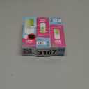 Portable Air Mister 25Ml