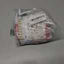 2 Pounds Natural Decorative Real Sand for use in Crafts, Decor, Vase Filler and More | Natural and Non-Toxic, Fun Wet and Dry Indoor and Outdoor, Sandbox, Therapy, and Table Use.