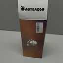 Toddler Carrier - Premium Cotton, Large Seat & Back Support, with Large Pocket, One Size Fits Most, Ideal for 6-48 Months (11-44 lbs), Beige, Regular Fits Up to 4XL