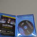 Star Wars Battlefront II - PlayStation 4 
