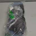 Dog Sweater, 3 Pack Dog Sweaters for Small Dogs or Cats, Girl or Boy, Warm Dog Clothes Shirt Coat for Winter Christmas (Blue, Dark Blue, Grey, Medium)