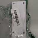 Surge Protector Outlet Extender - with Rotating Plug, 6 AC Multi Plug Outlet with 4 USB Ports (2 USB C), 1800J Wall Charger, 3-Sided Power Strip with Spaced Outlet Splitter for Home, Office, Travel